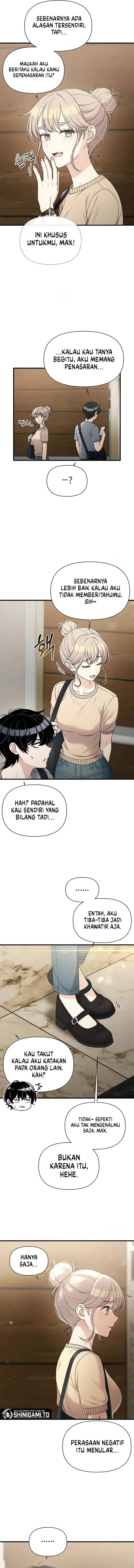 image-komik-job-change-log-chapter-46-7/12