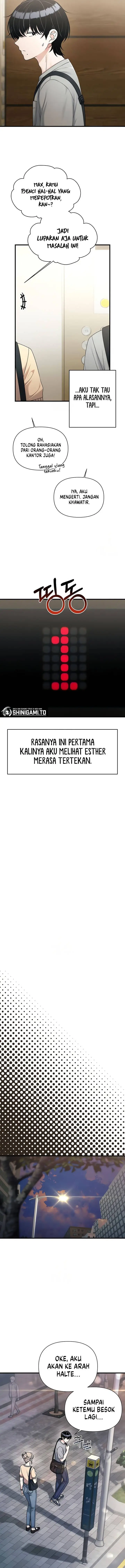 image-komik-job-change-log-chapter-46-8/12