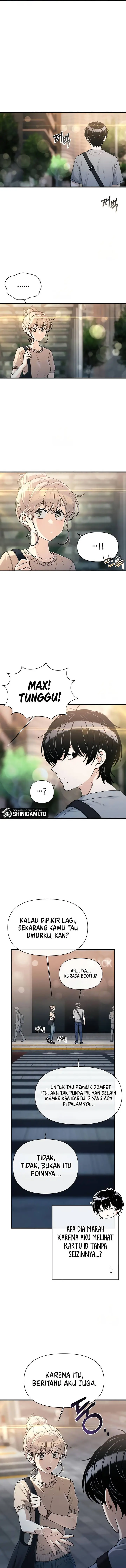 image-komik-job-change-log-chapter-46-9/12