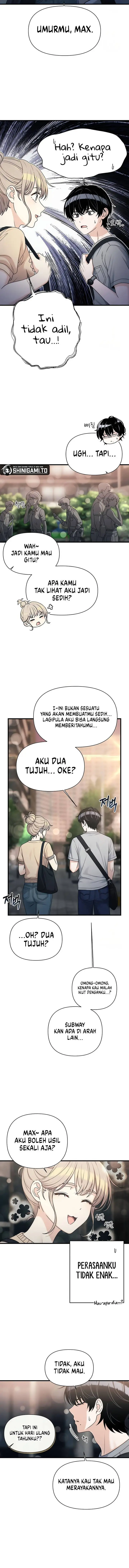 image-komik-job-change-log-chapter-46-10/12