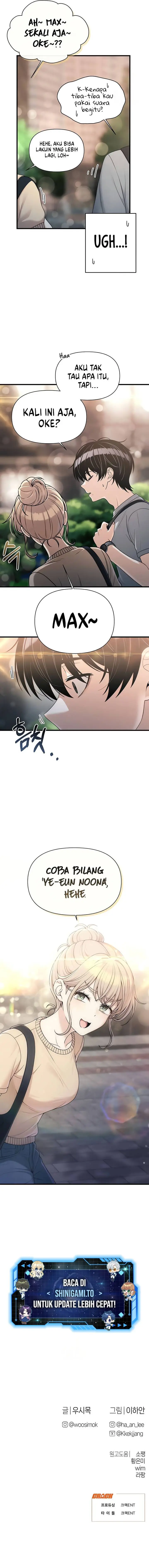 image-komik-job-change-log-chapter-46-11/12
