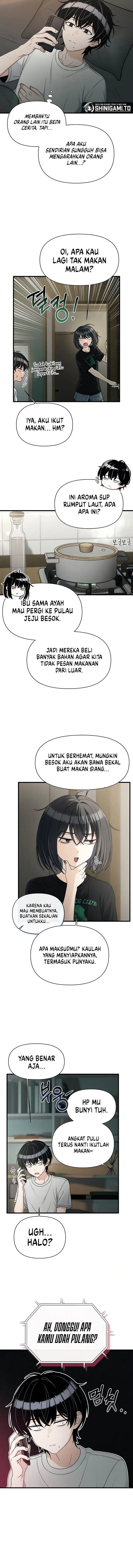 image-komik-job-change-log-chapter-47-5/13