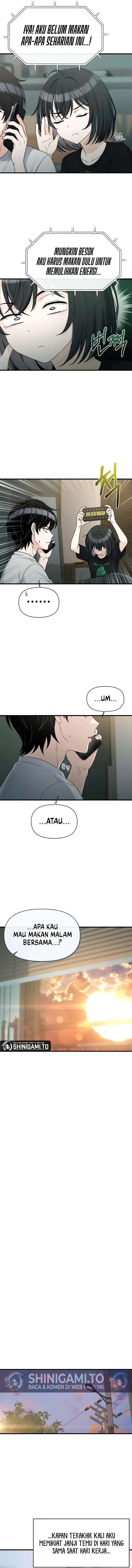 image-komik-job-change-log-chapter-47-7/13