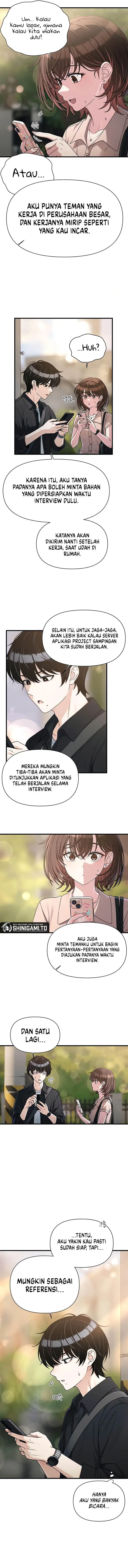 image-komik-job-change-log-chapter-47-9/13