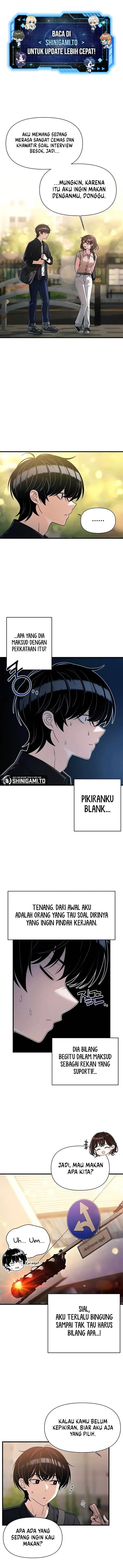 image-komik-job-change-log-chapter-48-0/11