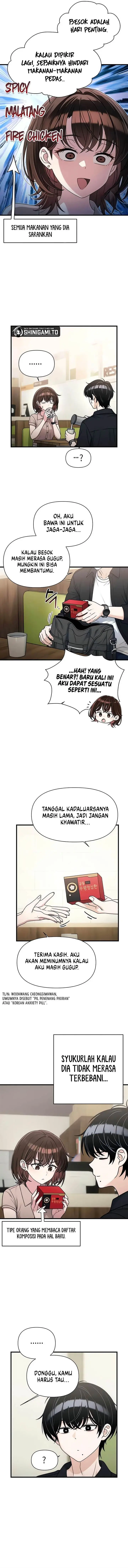 image-komik-job-change-log-chapter-48-3/11