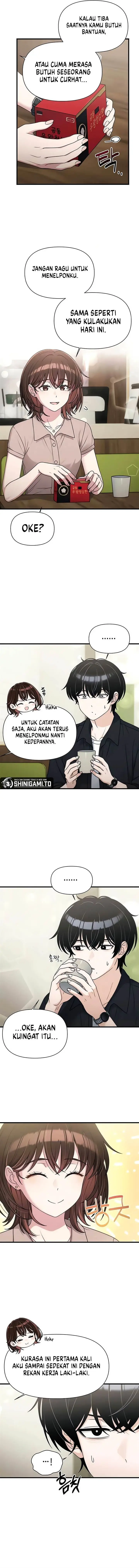 image-komik-job-change-log-chapter-48-4/11