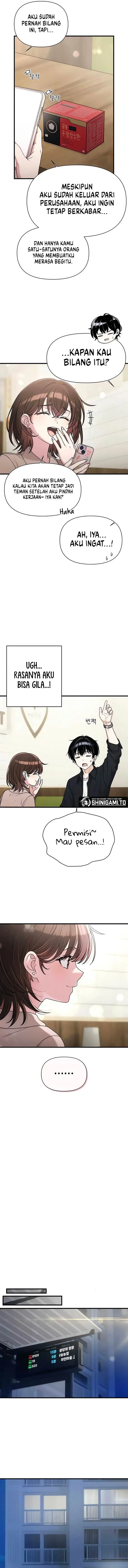 image-komik-job-change-log-chapter-48-5/11