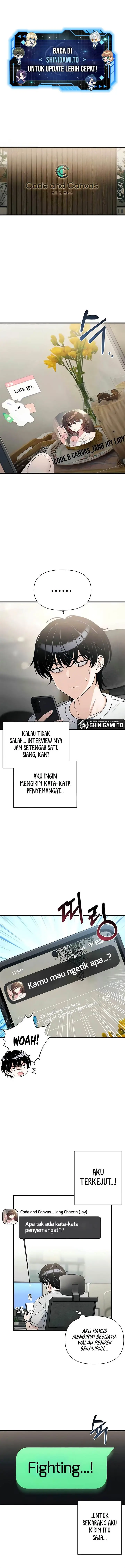 image-komik-job-change-log-chapter-49-0/14