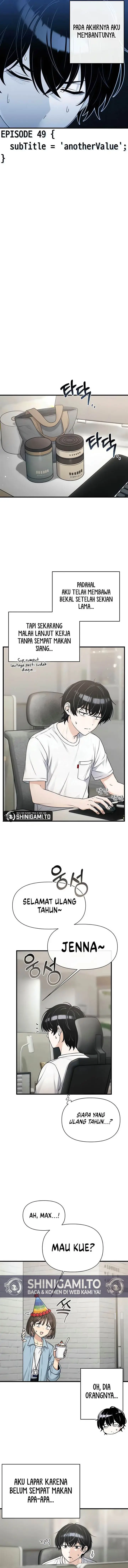 image-komik-job-change-log-chapter-49-2/14