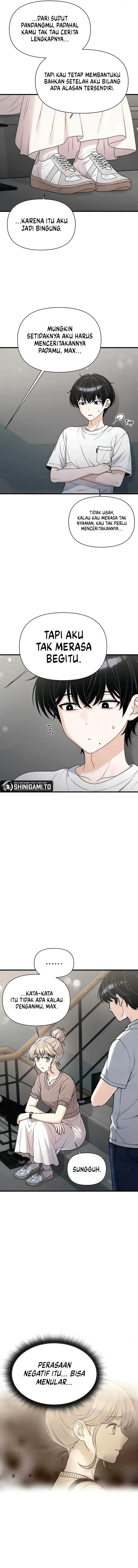 image-komik-job-change-log-chapter-49-6/14