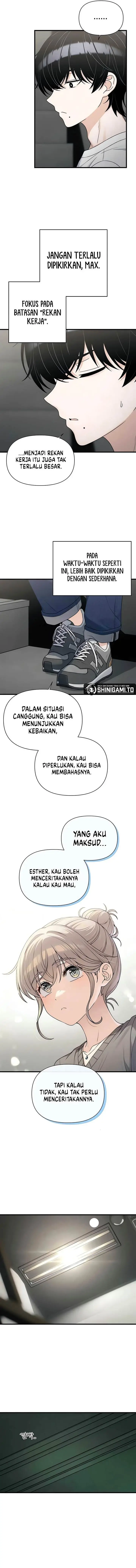 image-komik-job-change-log-chapter-49-7/14