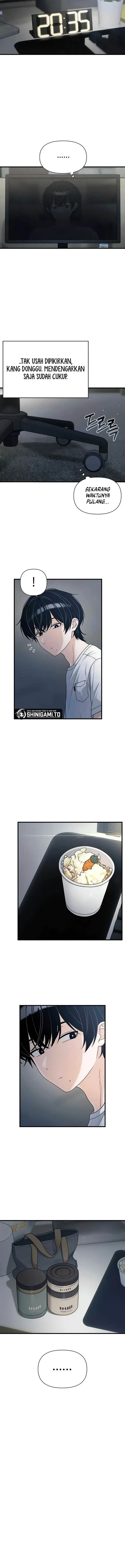 image-komik-job-change-log-chapter-49-10/14