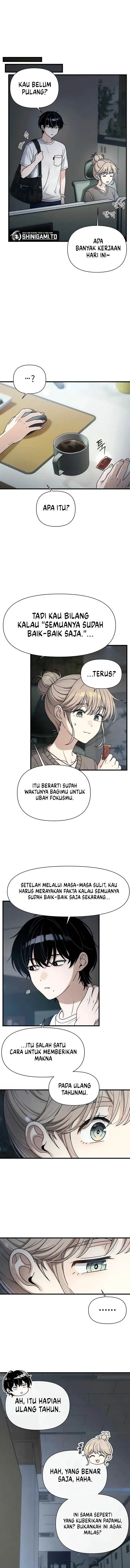 image-komik-job-change-log-chapter-49-11/14