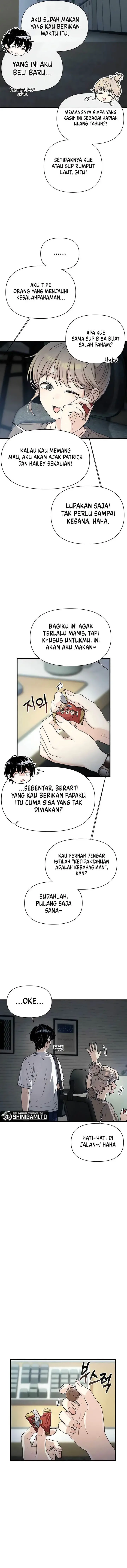 image-komik-job-change-log-chapter-49-12/14