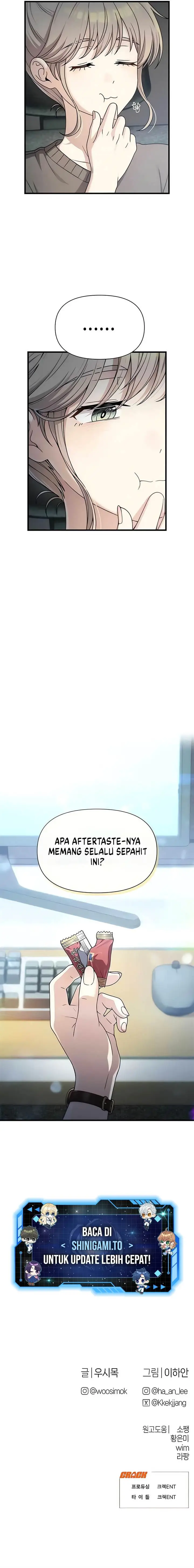 image-komik-job-change-log-chapter-49-13/14