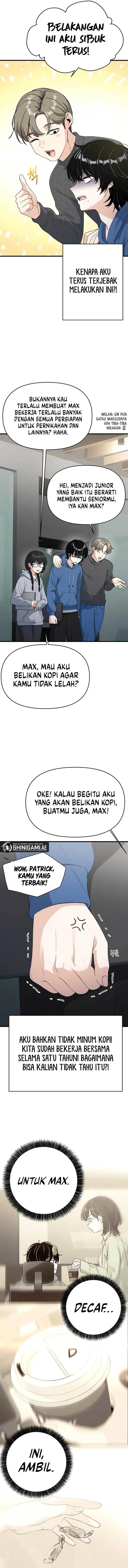 image-komik-job-change-log-chapter-5-7/16