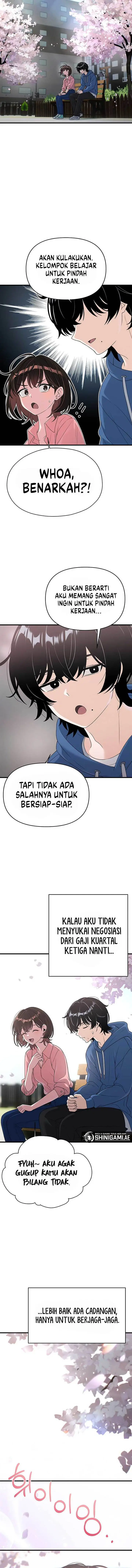 image-komik-job-change-log-chapter-5-10/16