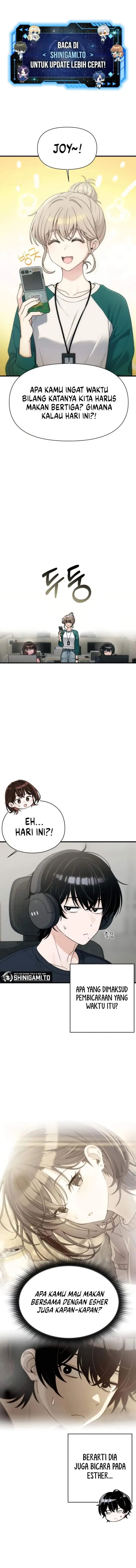 image-komik-job-change-log-chapter-50-0/14