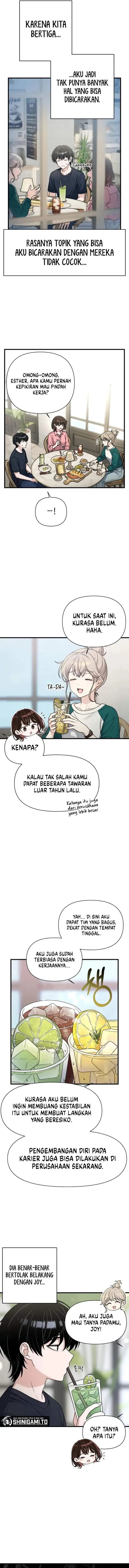 image-komik-job-change-log-chapter-50-2/14