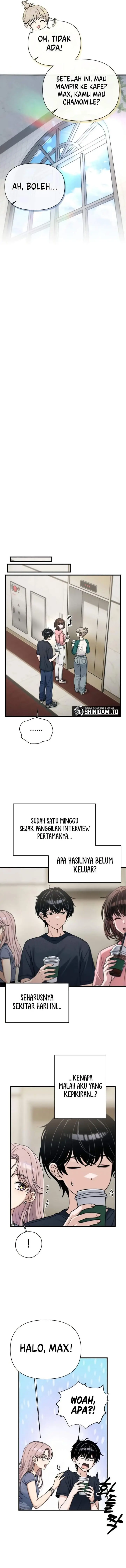 image-komik-job-change-log-chapter-50-4/14