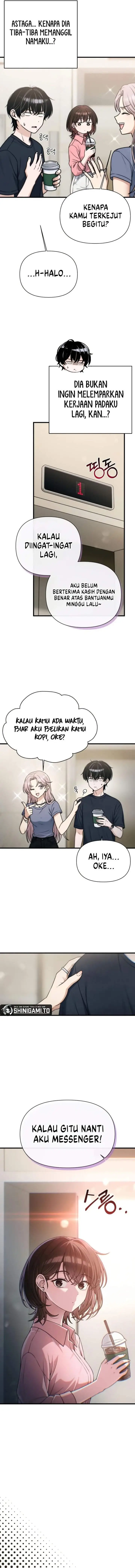 image-komik-job-change-log-chapter-50-5/14