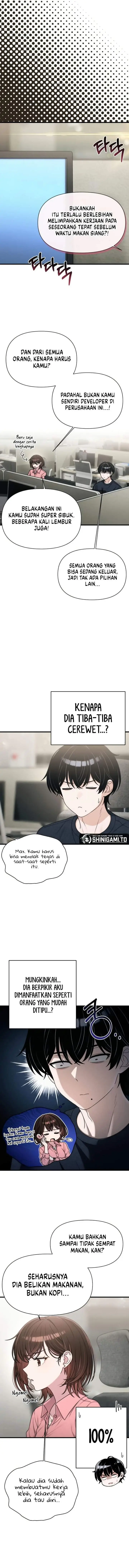 image-komik-job-change-log-chapter-50-6/14