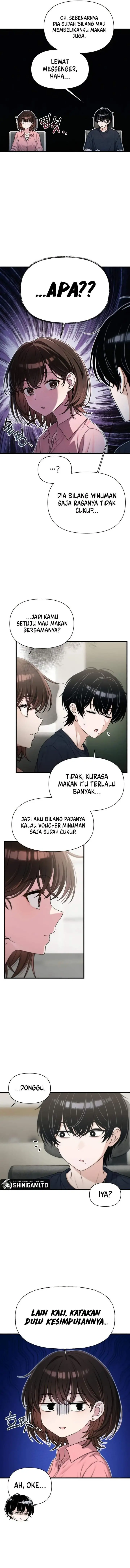 image-komik-job-change-log-chapter-50-7/14