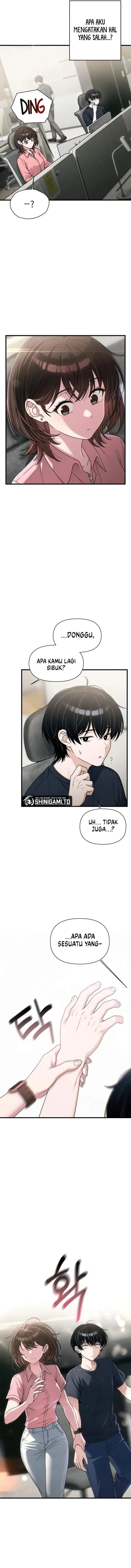 image-komik-job-change-log-chapter-50-8/14