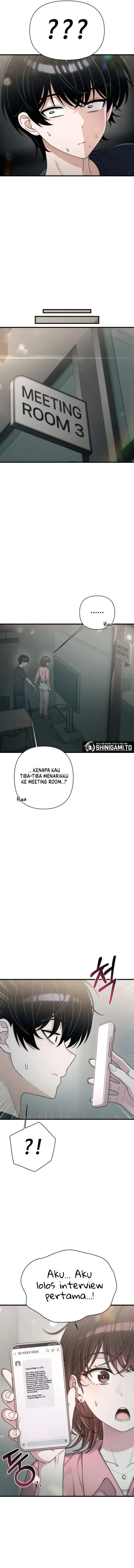 image-komik-job-change-log-chapter-50-9/14