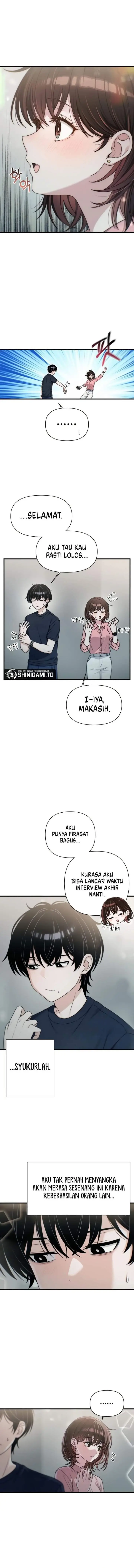 image-komik-job-change-log-chapter-50-11/14