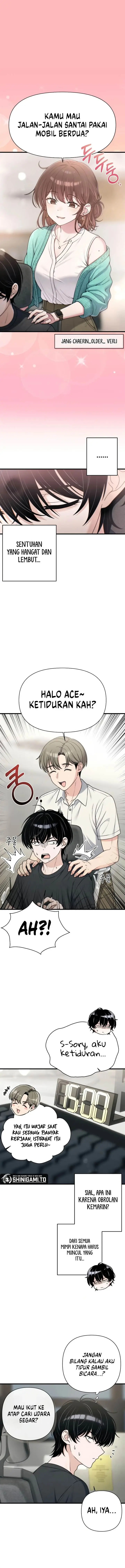 image-komik-job-change-log-chapter-51-1/13