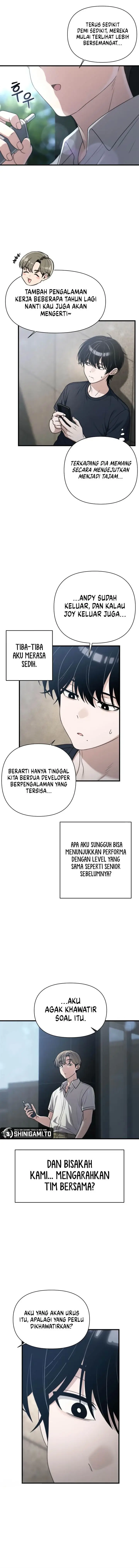 image-komik-job-change-log-chapter-51-3/13
