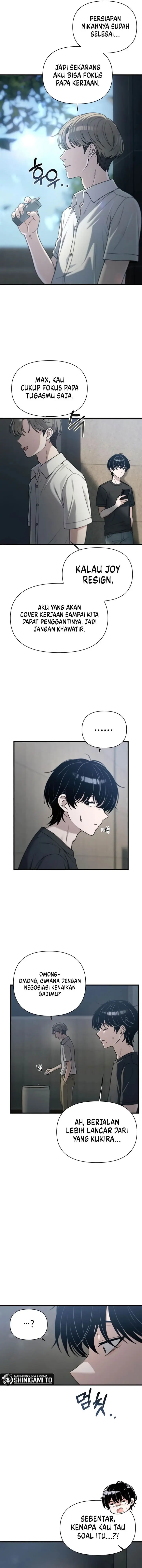 image-komik-job-change-log-chapter-51-4/13