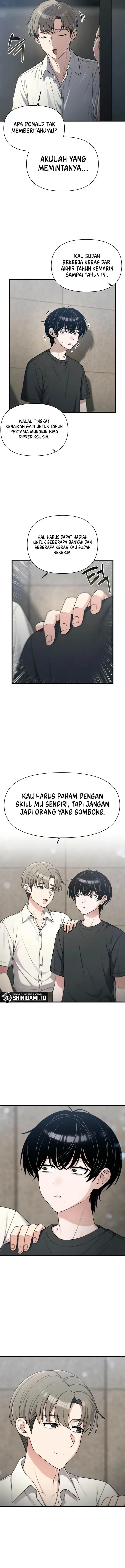 image-komik-job-change-log-chapter-51-5/13