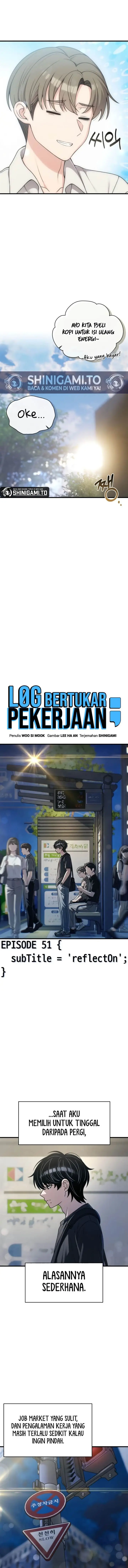image-komik-job-change-log-chapter-51-6/13