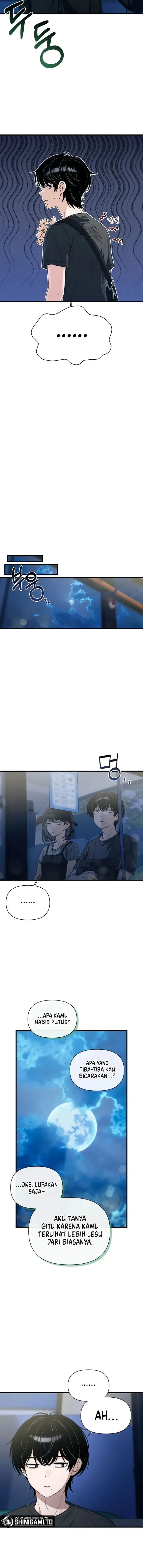 image-komik-job-change-log-chapter-51-8/13