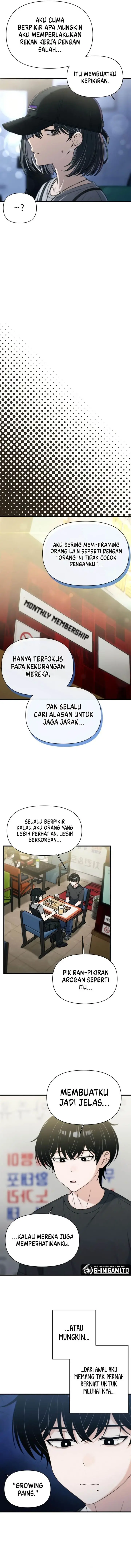 image-komik-job-change-log-chapter-51-9/13