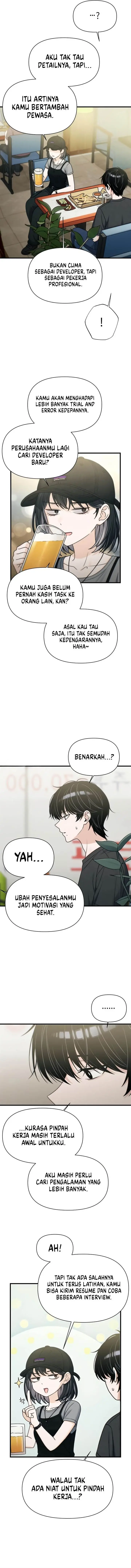 image-komik-job-change-log-chapter-51-10/13