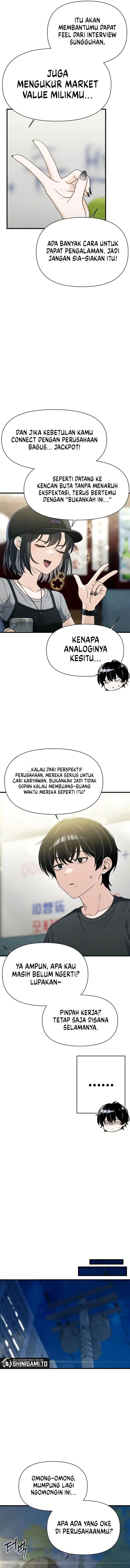 image-komik-job-change-log-chapter-51-11/13