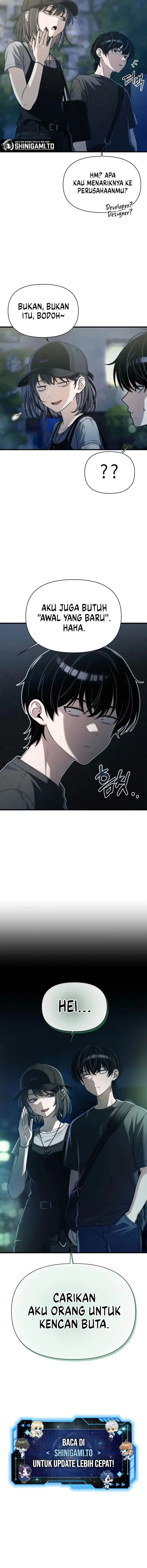 image-komik-job-change-log-chapter-51-12/13