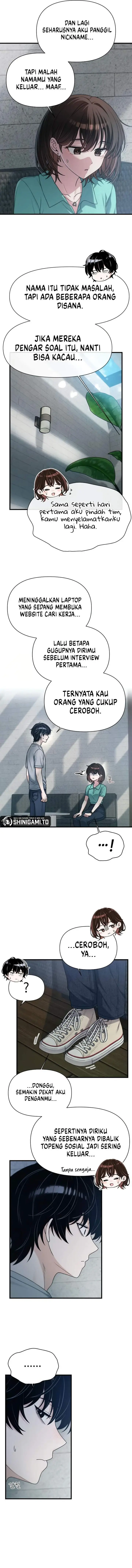 image-komik-job-change-log-chapter-52-7/15