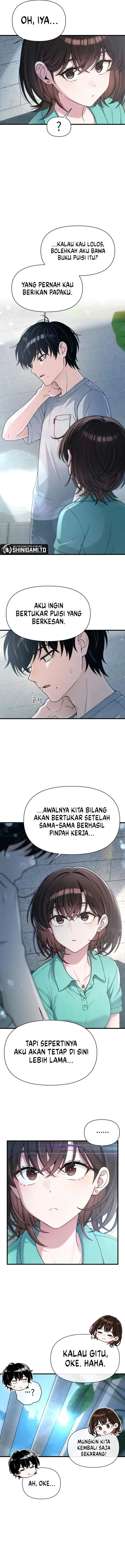 image-komik-job-change-log-chapter-52-9/15
