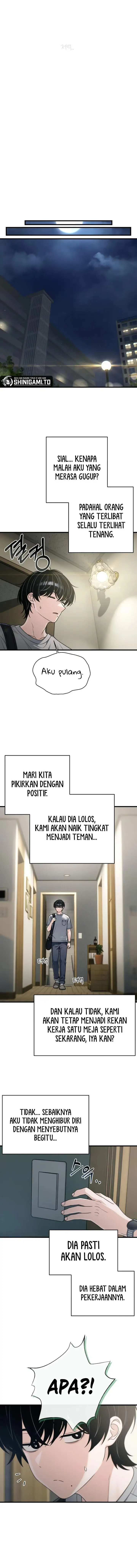 image-komik-job-change-log-chapter-52-11/15