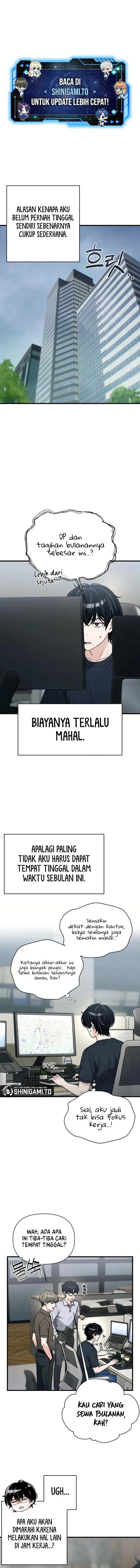 image-komik-job-change-log-chapter-53-0/12