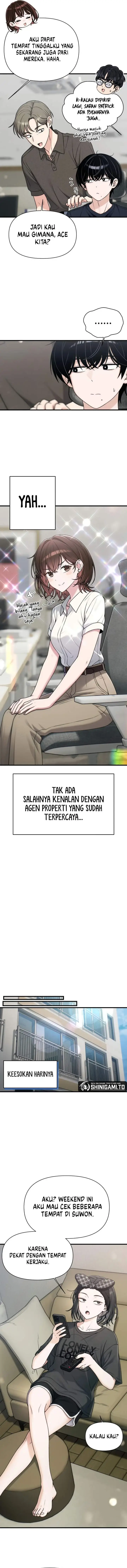 image-komik-job-change-log-chapter-53-2/12