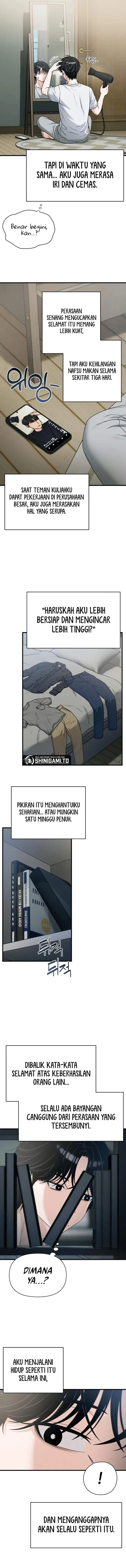 image-komik-job-change-log-chapter-53-5/12