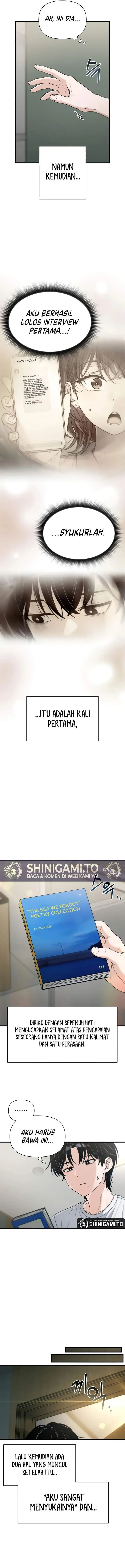 image-komik-job-change-log-chapter-53-6/12
