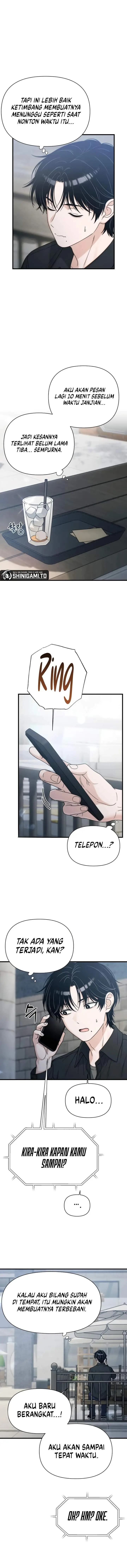 image-komik-job-change-log-chapter-53-8/12