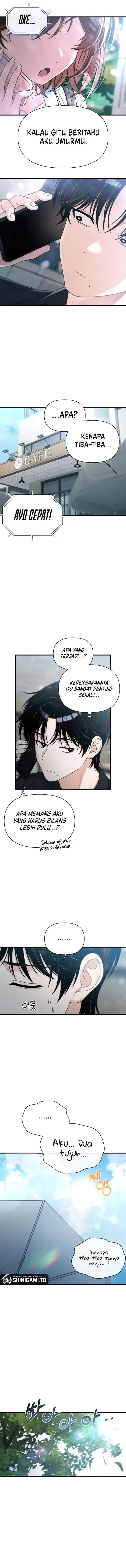 image-komik-job-change-log-chapter-53-9/12